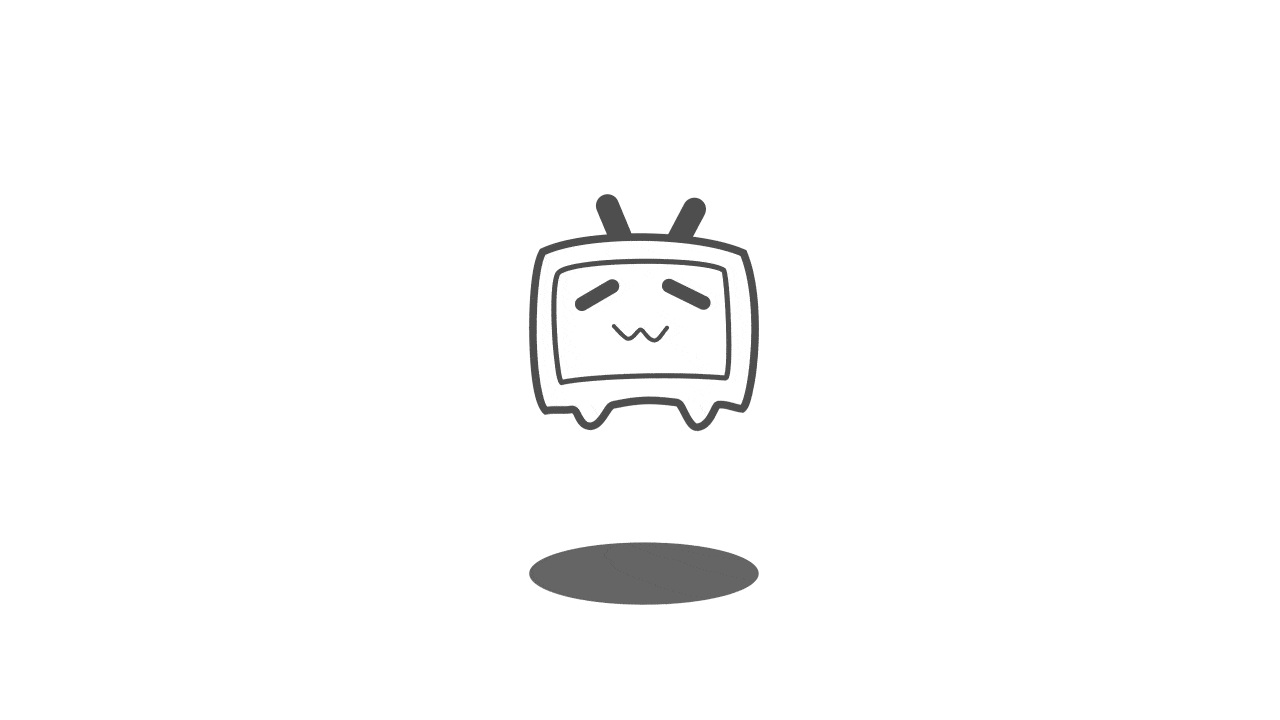 岭城兄弟情
